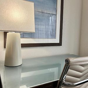 King Room Mobility Access or Hearing Accessible